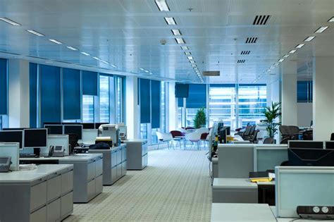 office stock images|100+ Office Pictures [HD] .